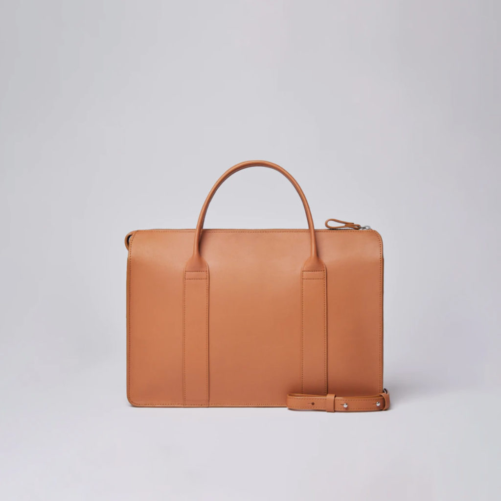 Products | Butler Leather