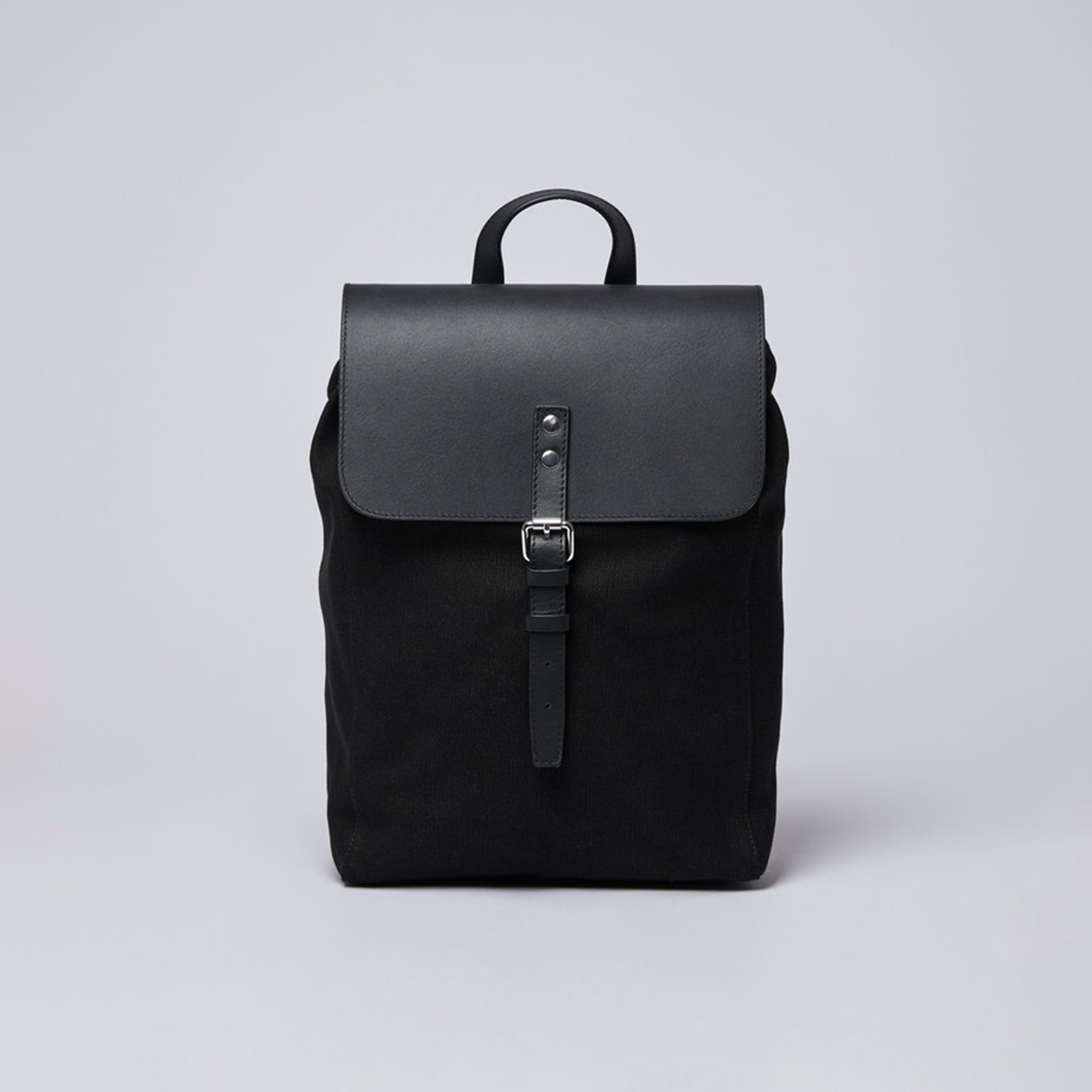 Products | Butler Leather